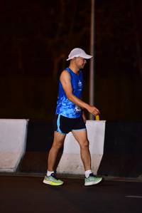 BIB: 
                            <button type="button" onclick="openModal(21005495)" class="btn btn-primary btn-sm float-right btn-popup" data-toggle="modal" data-target=".modal-high-quality">
                        <i class="fas fa-shopping-cart"></i> Add to Cart
                    </button>
                                            <button type="button" onclick="isThisMe(21005495, true)" class="btn btn-success btn-sm float-right btn-popup btn-isme hidden" data-toggle="tooltip" data-placement="bottom" title="นี่คือรูปของคุณใช่ไหม คลิกที่นี่เพื่อเอาเข้าอัลบั้ม">
                        <i class="fas fa-plus"></i> Add to album
                    </button>
                    <button type="button" onclick="isThisMe(21005495, false)" class="btn btn-warning btn-sm float-right btn-popup btn-isnotme hidden">
                        <i class="fas fa-ban"></i> Remove from album
                    </button>